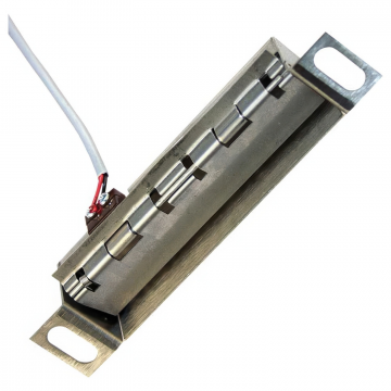 Securitron, LML-1 Latch Monitor Switch, Single Switch